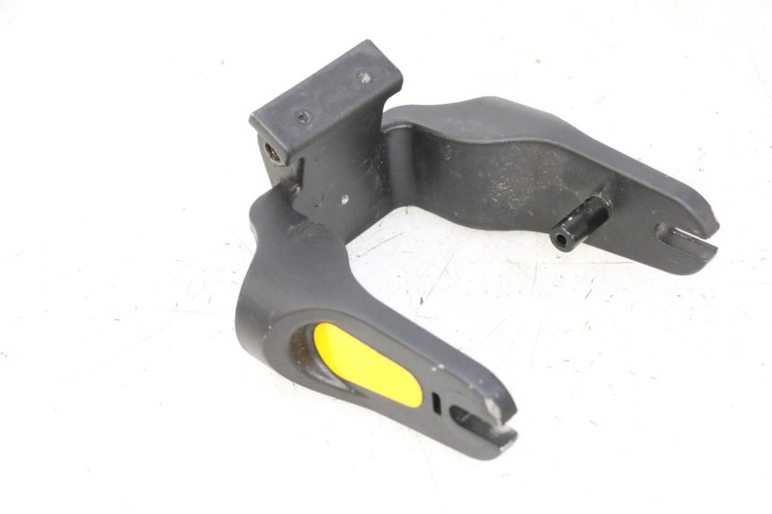 photo de FORK DUALTRON MINI SPECIAL 1 - Component detail