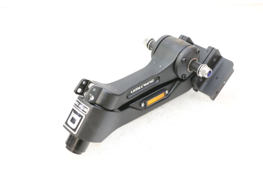 photo de FORK DUALTRON VICTOR LIMITED 1 - Main view