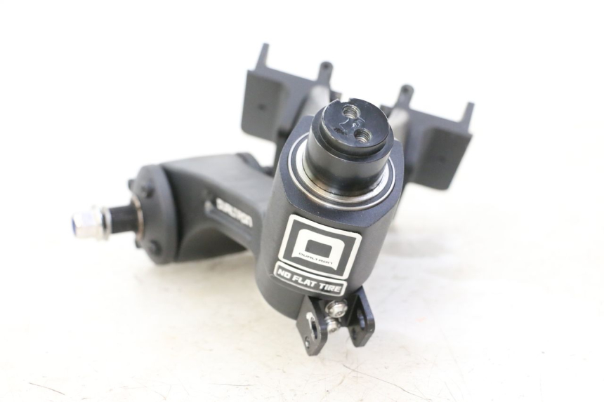 photo de FORK DUALTRON VICTOR LIMITED 1 - Alternative perspective