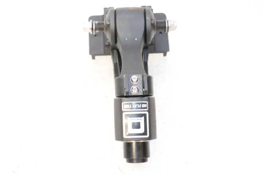 photo de FORK DUALTRON VICTOR LIMITED 1 - Technical close-up