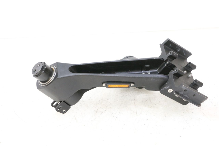 photo de FORK DUALTRON VICTOR LIMITED 1 - Surface and material condition