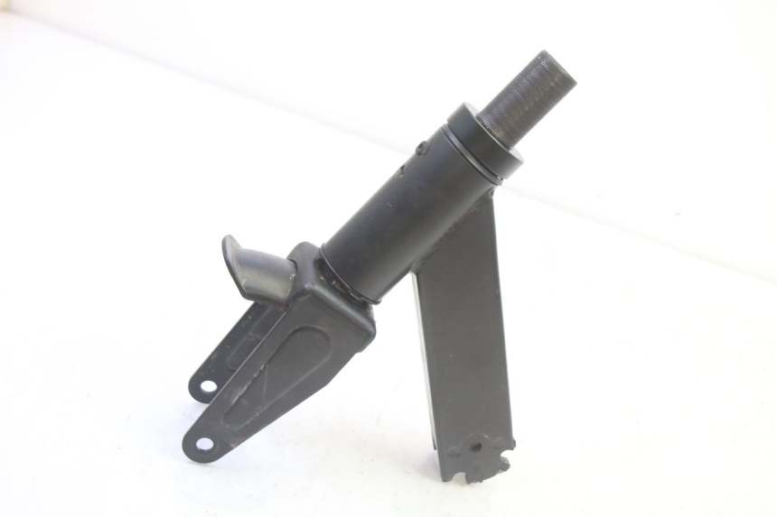 photo de FORK MOOVWAY Z8 1 - Main view