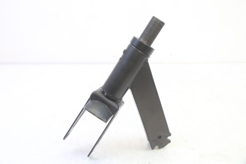 photo de FORK MOOVWAY Z8 1 - Component detail