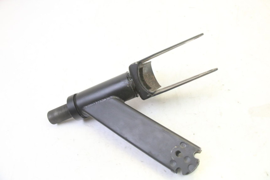 photo de FORK MOOVWAY Z8 1 - Technical close-up