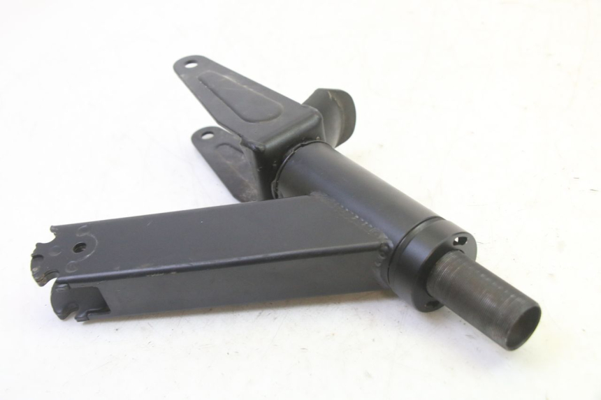 photo de FORK MOOVWAY Z8 1 - Product overview