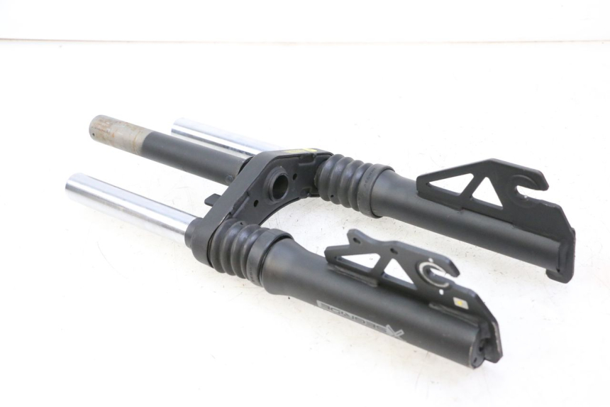 photo de FORK SEGWAY NINEBOT ZT3 PRO 1 - Component detail