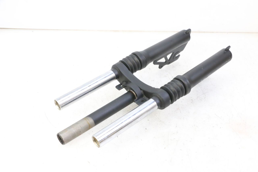 photo de FORK SEGWAY NINEBOT ZT3 PRO 1 - Product overview