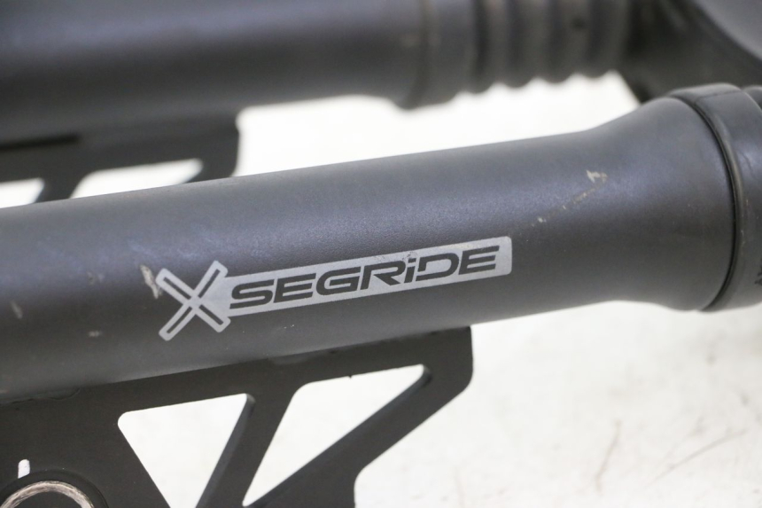 photo de FORK SEGWAY NINEBOT ZT3 PRO 1 - Checked used part