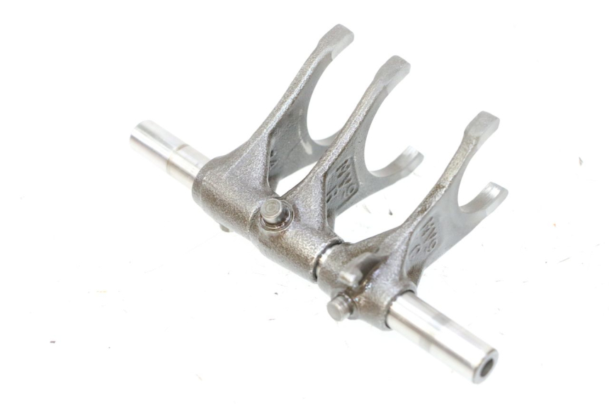 photo de SELECTOR FORKS HONDA CBR RR FIREBLADE 900 (1992 - 1994) - Component detail
