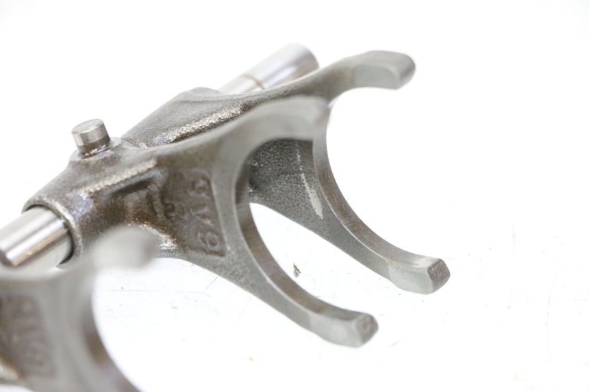 photo de SELECTOR FORKS HONDA CBR RR FIREBLADE 900 (1992 - 1994) - Product overview