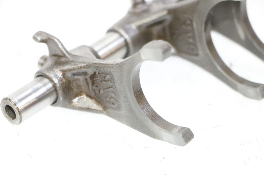 photo de SELECTOR FORKS HONDA CBR RR FIREBLADE 900 (1992 - 1994) - Surface and material condition