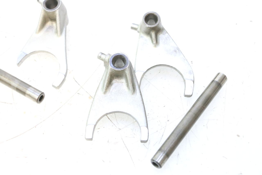 photo de SELECTOR FORKS SUZUKI DR S 600 (1985 - 1989) - Product overview