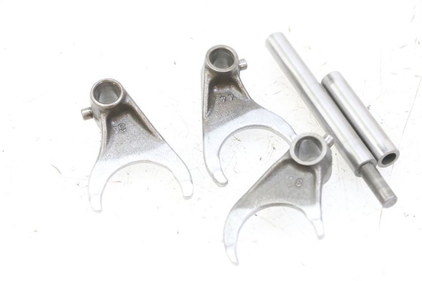 photo de SELECTOR FORKS KAWASAKI KX F KXF 450 (2009 - 2011) - Product overview