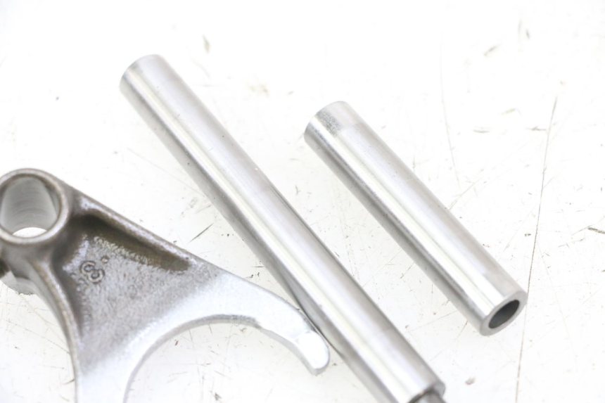 photo de SELECTOR FORKS KAWASAKI KX F KXF 450 (2009 - 2011) - Checked used part