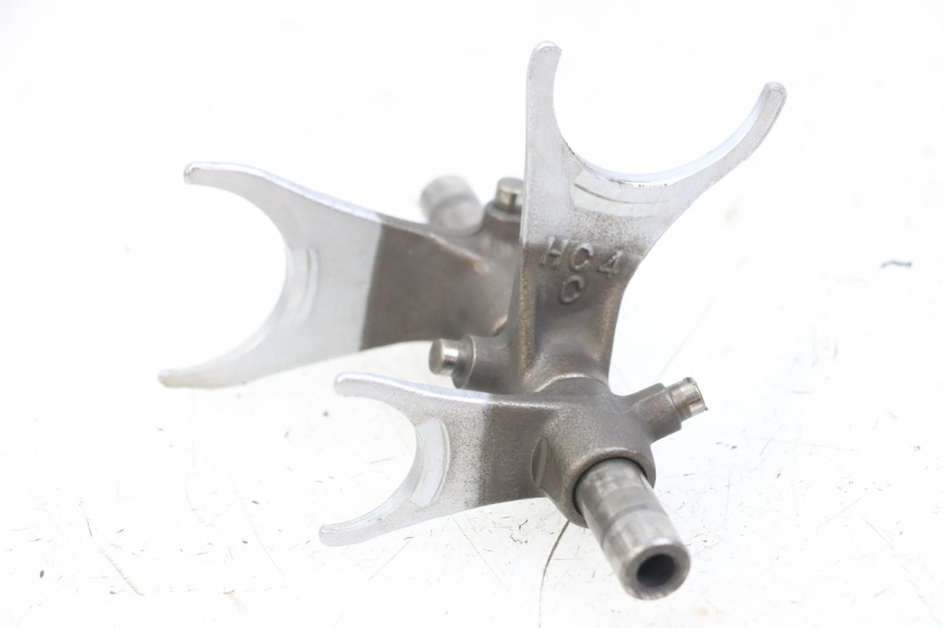 photo de GEAR SHIFT FORK HONDA TRX 300 (1988 - 2000) - Component detail