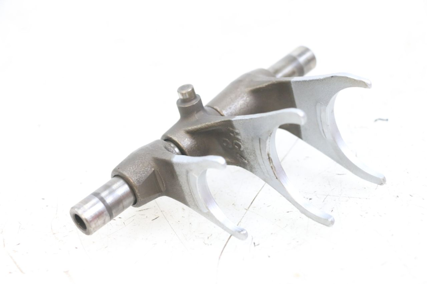 photo de GEAR SHIFT FORK HONDA TRX 300 (1988 - 2000) - Zoom on usage condition