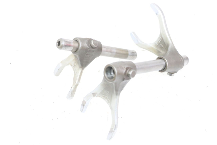 photo de SELECTOR FORKS YAMAHA FZS FAZER 600 (2001 - 2003) - Component detail