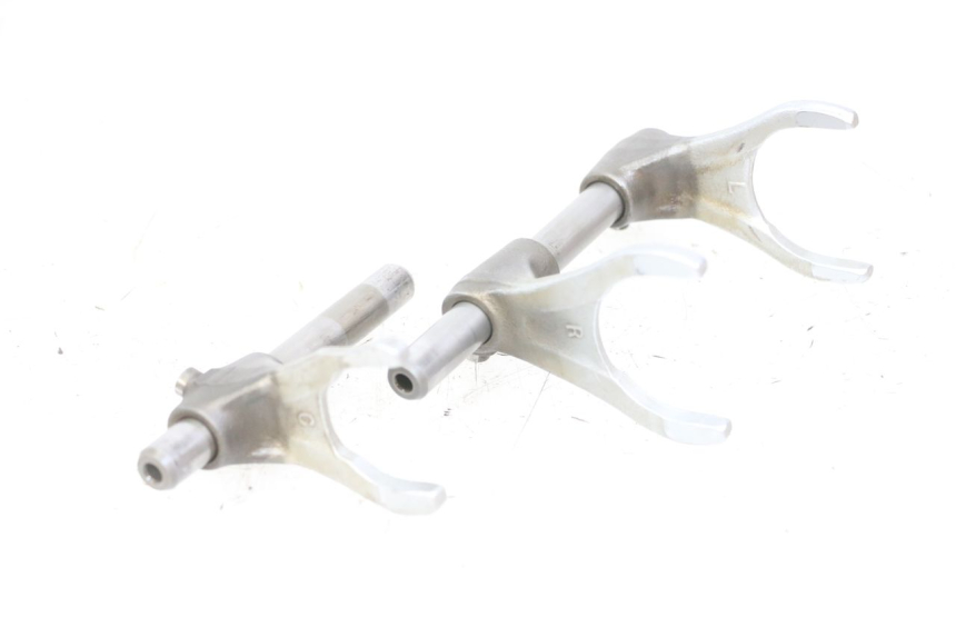 photo de SELECTOR FORKS YAMAHA FZS FAZER 600 (2001 - 2003) - Alternative perspective