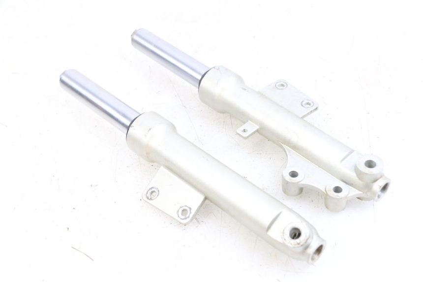 photo de Fork tube E-MAX 80L 1 (2011 - 2014) - Main view
