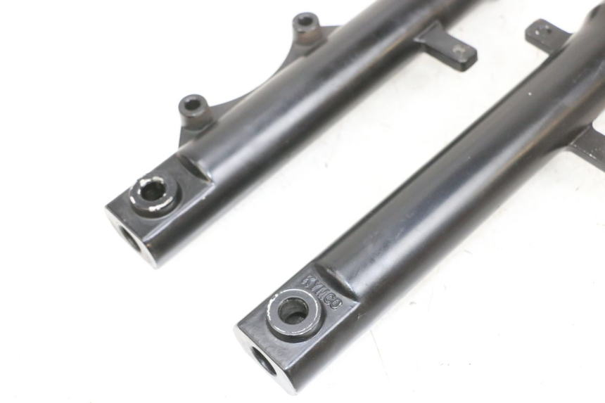 photo de FORKS LEG KYMCO AGILITY 16+ 4T 50 (2018 - 2023) - Product overview