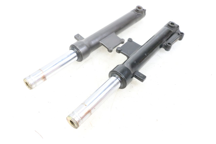 photo de FORK TUBE KYMCO AGILITY 4T 50 (2018 - 2022) - Component detail