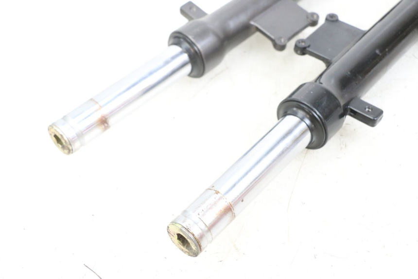 photo de FORK TUBE KYMCO AGILITY 4T 50 (2018 - 2022) - Checked used part