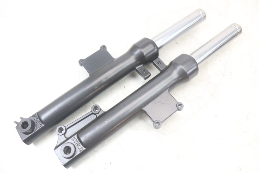 photo de FORK TUBE KYMCO AGILITY 4T 50 (2018 - 2022) - Main view