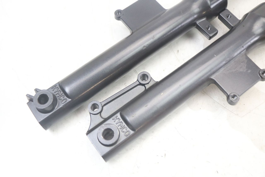 photo de FORK TUBE KYMCO AGILITY 4T 50 (2018 - 2022) - Component detail