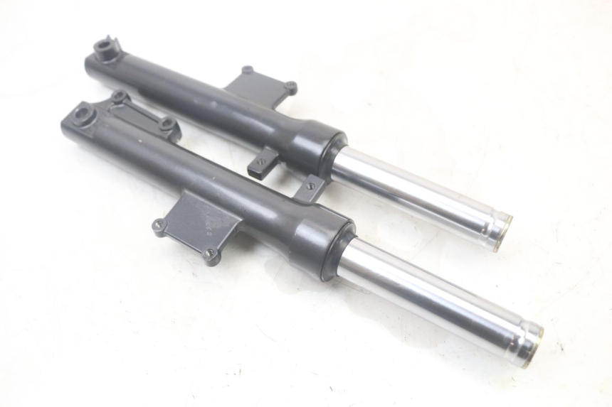 photo de FORK TUBE KYMCO AGILITY 4T 50 (2018 - 2022) - Alternative perspective