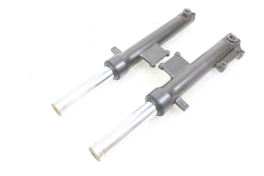 photo de Fork tube KYMCO AGILITY 4T 50 (2005 - 2018) - Technical close-up