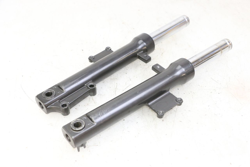 photo de Fork tube KYMCO AGILITY 4T 50 (2005 - 2018) - Main view