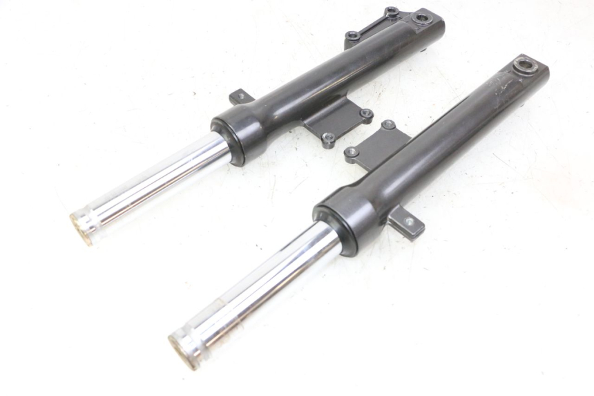 photo de Fork tube KYMCO AGILITY 4T 50 (2005 - 2018) - Additional view of the item