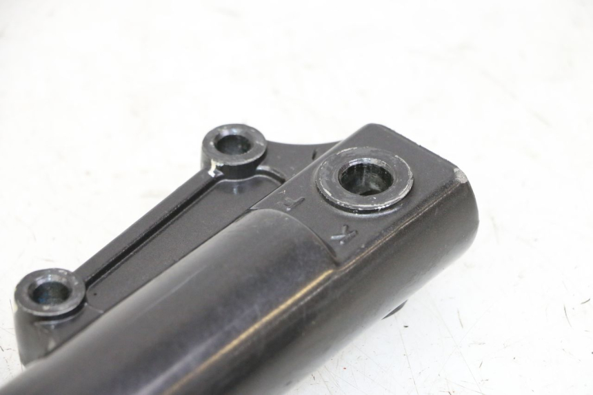 photo de Fork tube KYMCO AGILITY 4T 50 (2005 - 2018) - High-resolution close-up