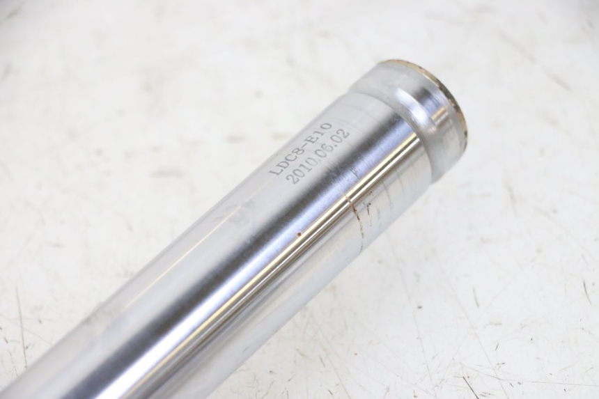 photo de Fork tube KYMCO AGILITY 4T 50 (2005 - 2018) - Checked used part