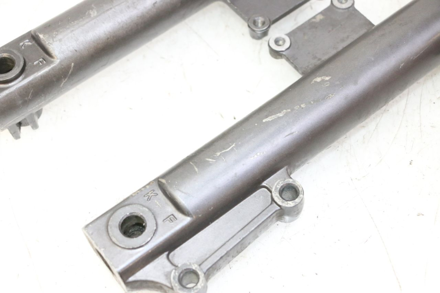 photo de Fork tube KYMCO AGILITY 4T 50 (2005 - 2018) - Additional view of the item