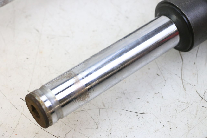 photo de Fork tube KYMCO AGILITY 4T 50 (2005 - 2018) - Alternative perspective