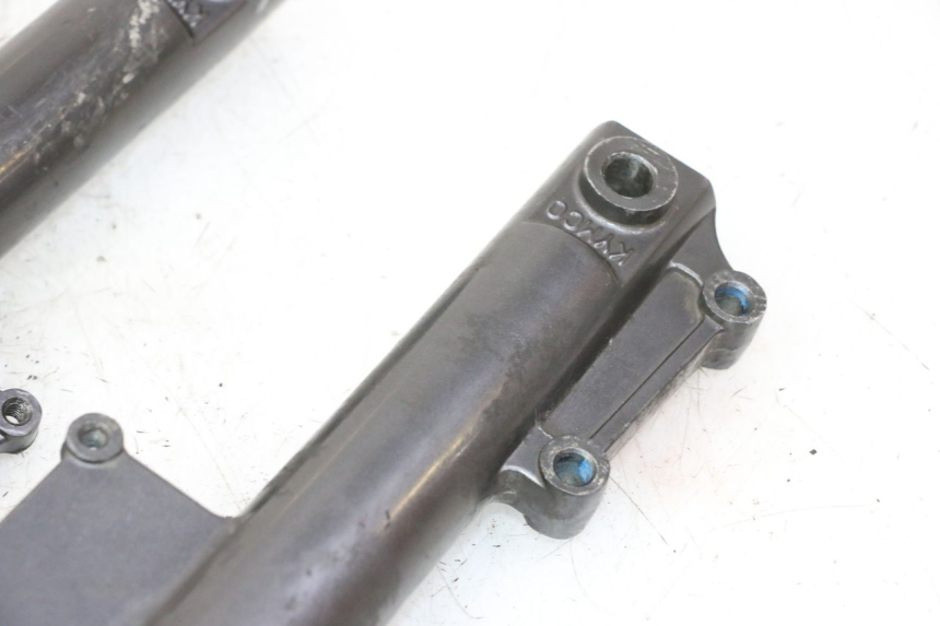 photo de Fork tube KYMCO AGILITY 4T 50 (2005 - 2018) - Product overview