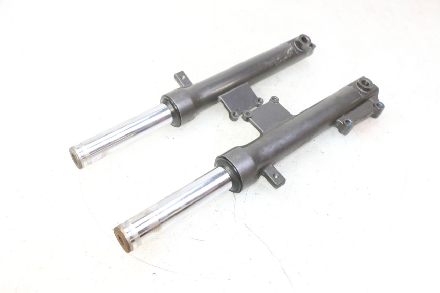 photo de Fork tube KYMCO AGILITY 4T 50 (2005 - 2018) - Surface and material condition