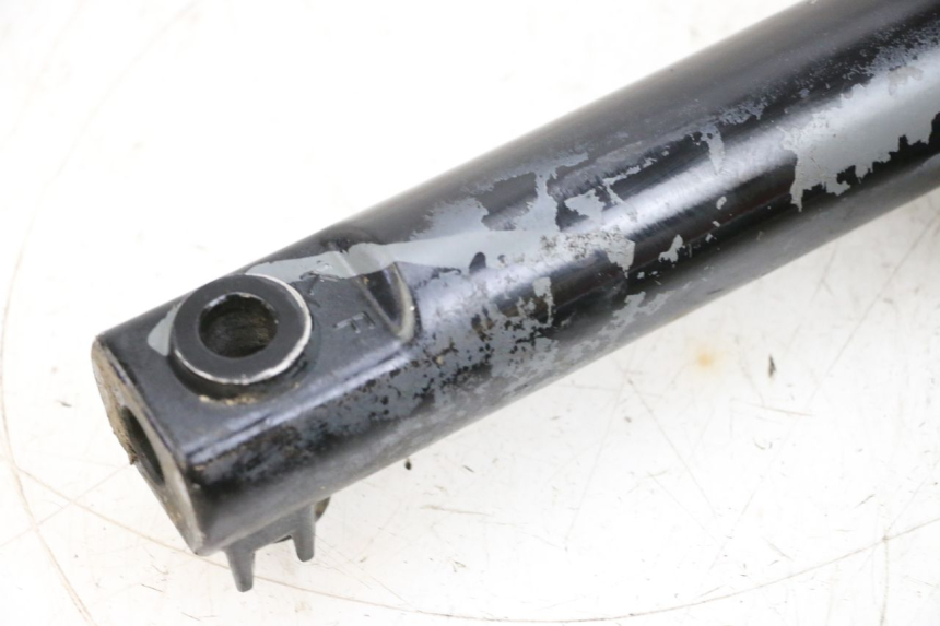 photo de FORK TUBE KYMCO AGILITY 4T 50 (2018 - 2022) - Fixing points details