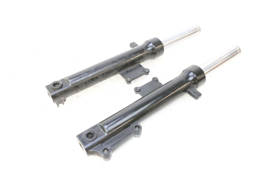 photo de FORK TUBE KYMCO AGILITY 4T 50 (2018 - 2022) - Main view