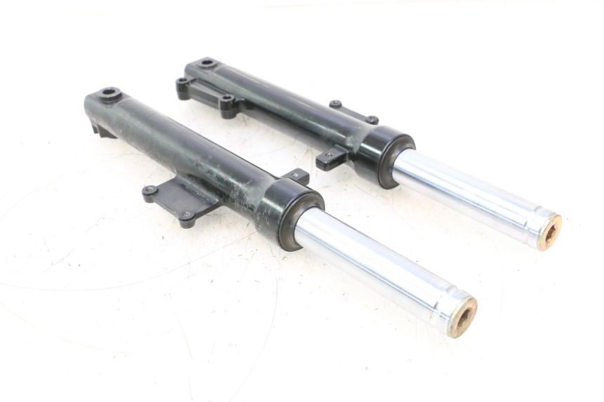 photo de FORK TUBE KYMCO AGILITY 4T 50 (2018 - 2022) - Component detail