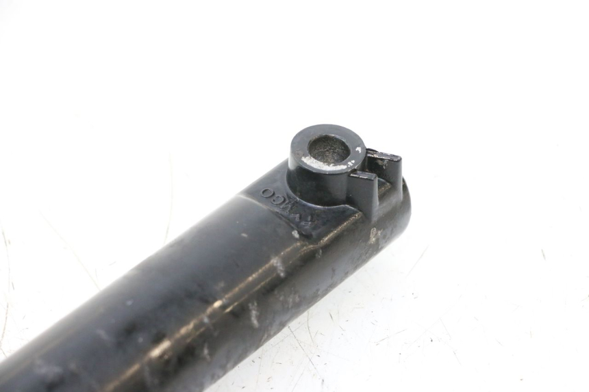photo de FORK TUBE KYMCO AGILITY 4T 50 (2018 - 2022) - Checked used part