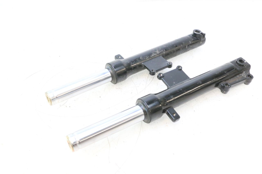 photo de FORK TUBE KYMCO AGILITY 4T 50 (2018 - 2022) - Markings and original references