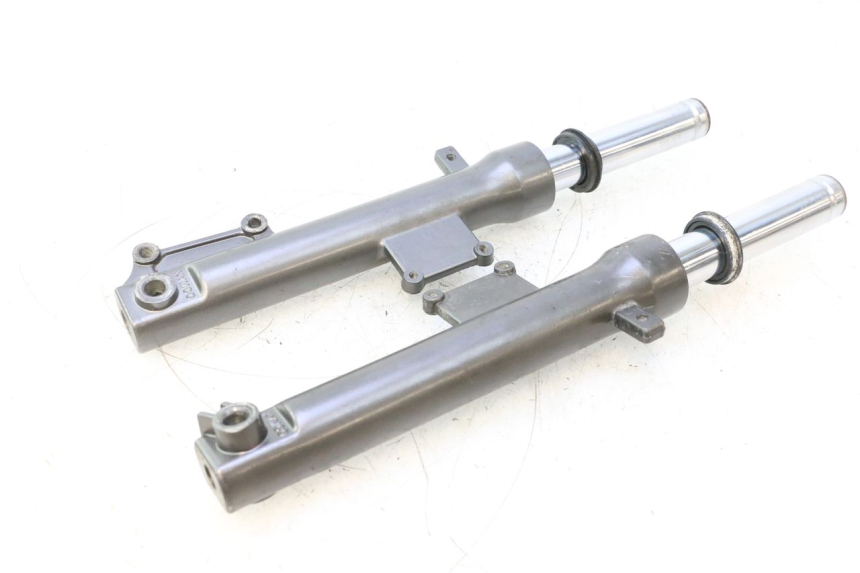 photo de Fork tube KYMCO AGILITY 4T 50 (2005 - 2018) - Main view