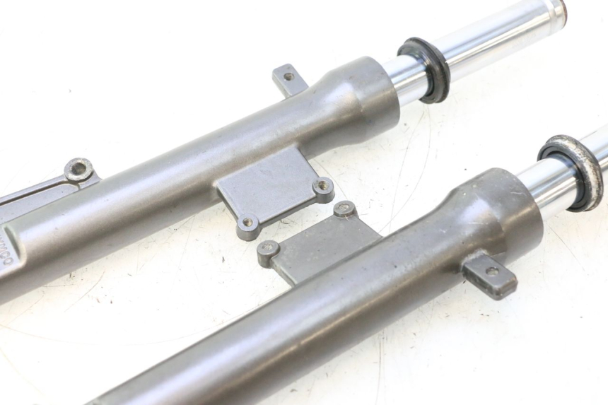 photo de Fork tube KYMCO AGILITY 4T 50 (2005 - 2018) - Supplementary product photo