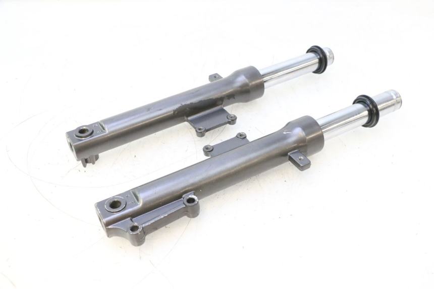 photo de Fork tube KYMCO AGILITY 4T 50 (2005 - 2018) - Main view