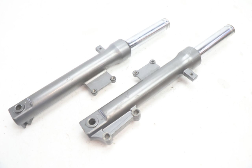 photo de Fork tube KYMCO AGILITY 4T 50 (2005 - 2018) - Main view