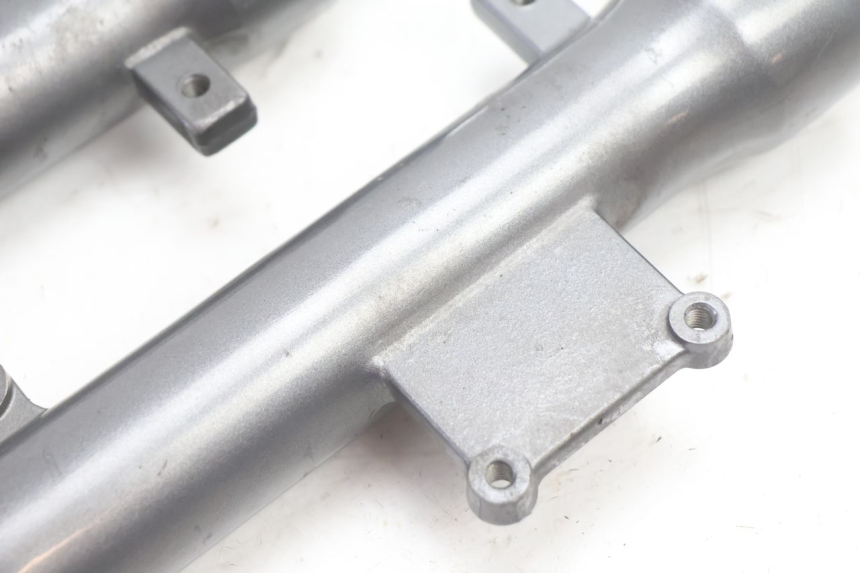 photo de Fork tube KYMCO AGILITY 4T 50 (2005 - 2018) - Distinctive features