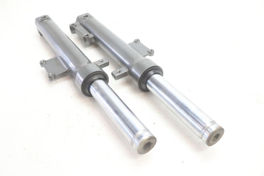photo de Fork tube KYMCO AGILITY 4T 50 (2005 - 2018) - Component zoom