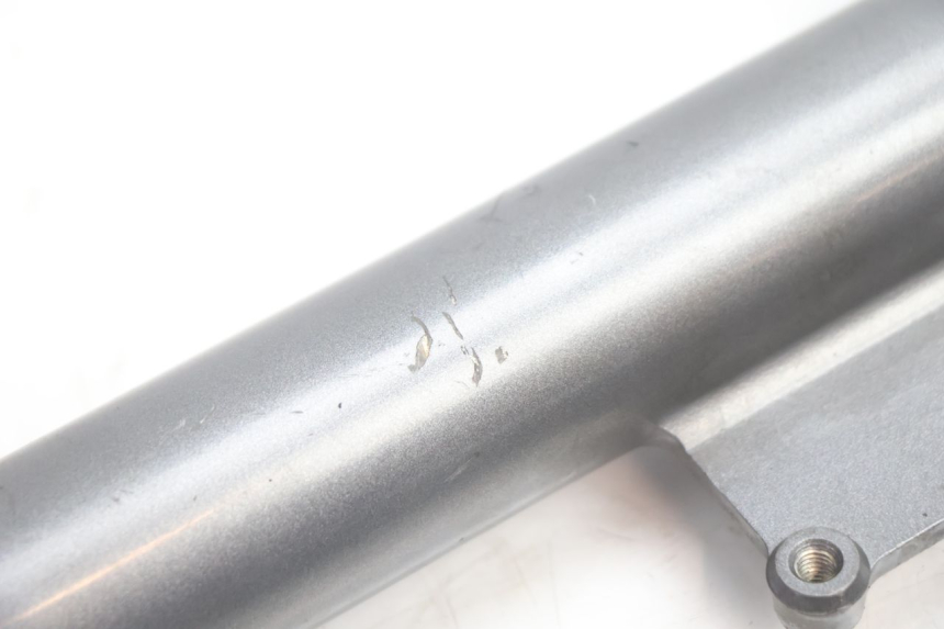 photo de Fork tube KYMCO AGILITY 4T 50 (2005 - 2018) - Alternative perspective